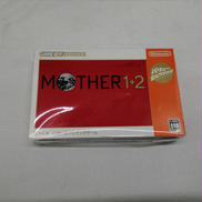 MOTHER1+2