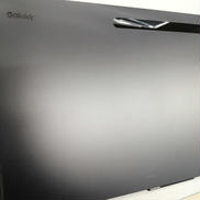 GALAXY TAB S8 ULTRA|SAMSUNG/WI-FIモデル