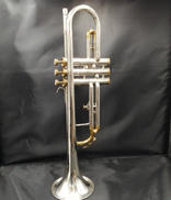 トランペット|NIKKAN