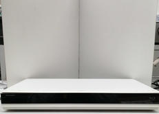 ブルーレイレコーダー|SHARP