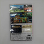 imgMap['COMMENT']}
