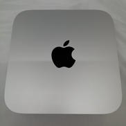 MAC MINI|APPLE