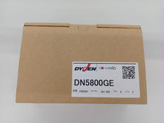 100BASE メディアコンバータ|DYDEN