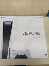 PS5|SONY