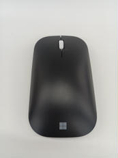 BLUETOOTHマウス|MICROSOFT