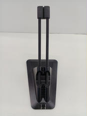 マウスバンジー|RAZER