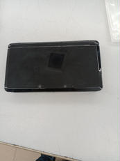 3DS|NINTENDO / 任天堂