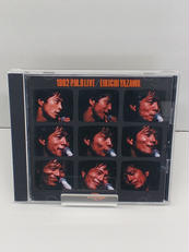 矢沢永吉 1982 P.M.9 LIVE|WARNER MUSIC JAPAN