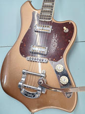 フェンダー系・その他ボディタイプ|オフモール - 中古通販の