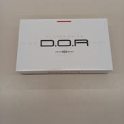 ハイキャパ　ホワイト　D.O.R|東京マルイ