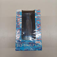 綾波レイ(水着ver.)|SEGA