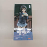 POP UP PARADE 秋山　澪|GOOD SMILE COMPANY