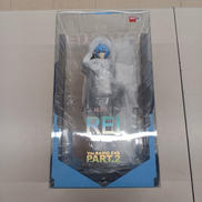 綾波レイ Ver.RADIO EVA Part.2|HOBBYMAX