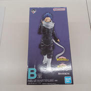 心操人使　B賞|BANDAI