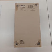 ドーリーデイズウィークエンド|GOOD SMILE COMPANY