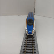 E7系北陸・上越新幹線基本セット(4両)|TOMIX