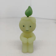 ひみつのスミスキー|ドリームズ