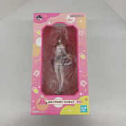 B賞　ミホノブルボン|BANDAI