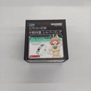 五等分の花嫁|コスパ