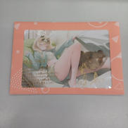 風真いろは|カバー