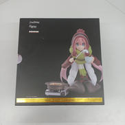 各務原なでしこ