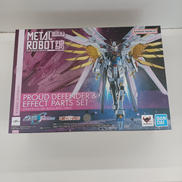 機動戦士ガンダムSEED FREEDOM