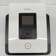 DVDライター|SONY