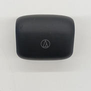 ワイヤレスイヤホン|AUDIO-TECHNICA