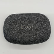 ワイヤレスイヤホン|CLEER