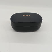 ワイヤレスイヤホン|SONY