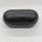 ワイヤレスイヤホン|SONY