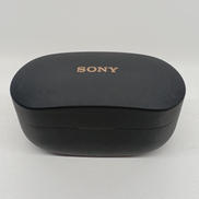 ワイヤレスイヤホン|SONY