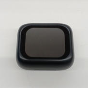 ワイヤレスイヤホン|GEO