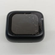 ワイヤレスイヤホン|GEO