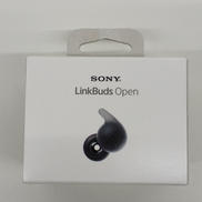 ワイヤレスイヤホン|SONY