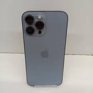 IPHONE 13 PRO MAX|APPLE/SIMフリー