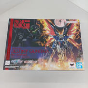 デスティニーガンダム|BANDAI