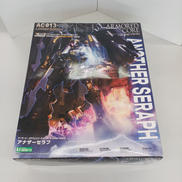 1/72 アナザーセラフ|KOTOBUKIYA