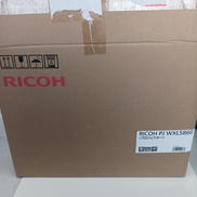 プロジェクター|RICOH