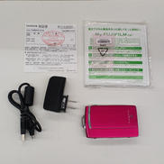 デジタルカメラ|FUJIFILM