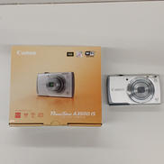 デジタルカメラ|CANON