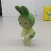 スミスキー ドレッシングシリーズ　シークレット|ドリームズ