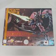ガンダムエピオン|BANDAI