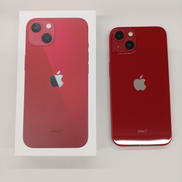 IPHONE13|APPLE/SIMフリー