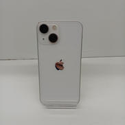 スマートフォン|APPLE