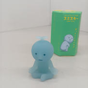 ヒョッコリスキー|ドリームズ