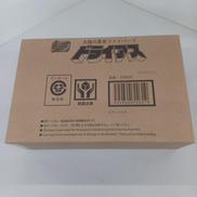 SPMドライアス|BANDAI