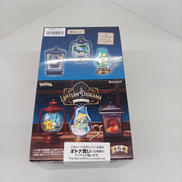 ポケットモンスター LANTERN DIORAMA|リーメント