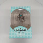 七天神像フィギュアライト|ニアメディア