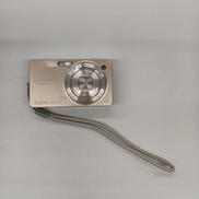 デジタルカメラ|SONY